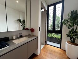 Hillcrest Park (D11), Semi-Detached #622703781